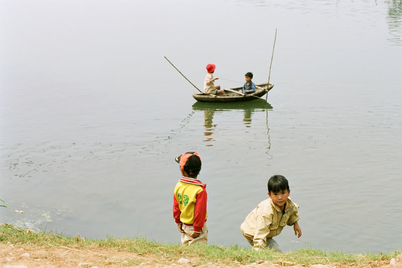 Hương đất Yên Thành (Vũ Văn Cảnh)