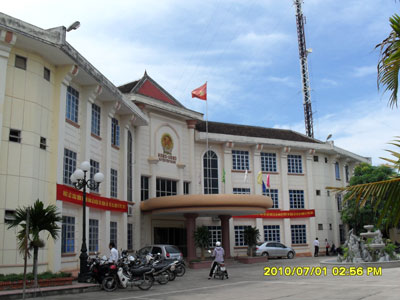 yenthanh1