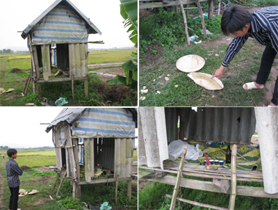 langsetdanh-2.jpg