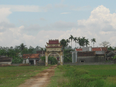 langsetdanh-3.jpg