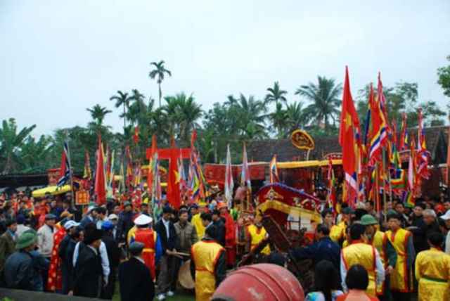 anh3_cac_dong_ho
