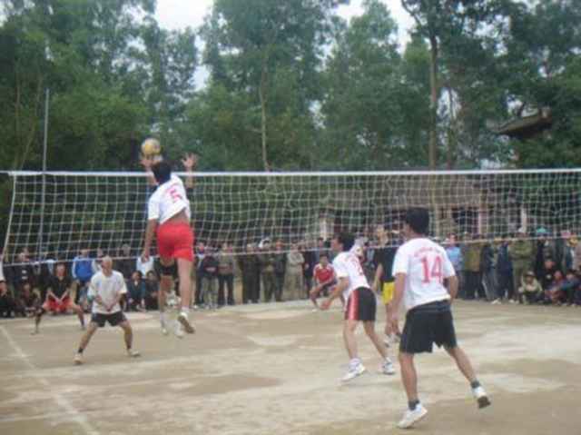 bongchuyen_1