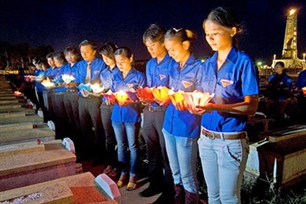 Hình minh họa