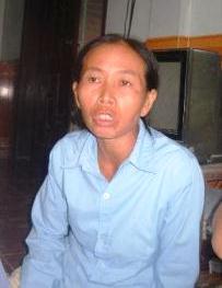 danhhoa1-23534534