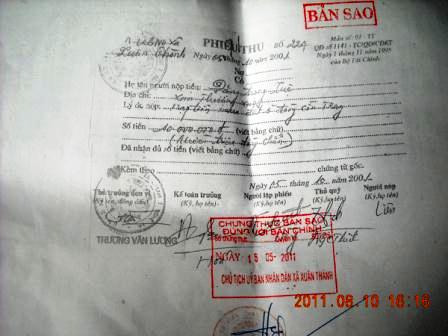 danhhoa3-2353245345