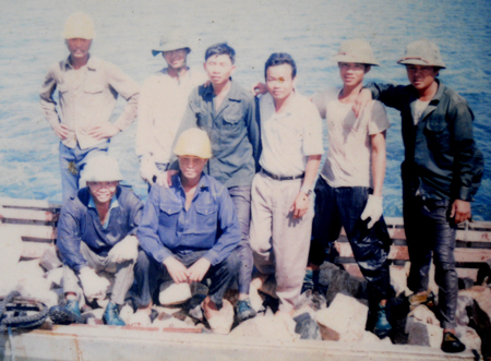 daodadong1_e0780