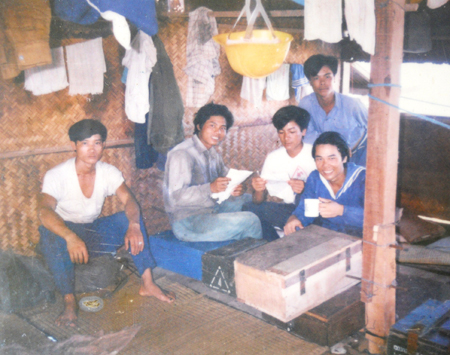 daodadong3_ac94f