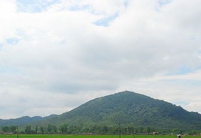 ru-gam