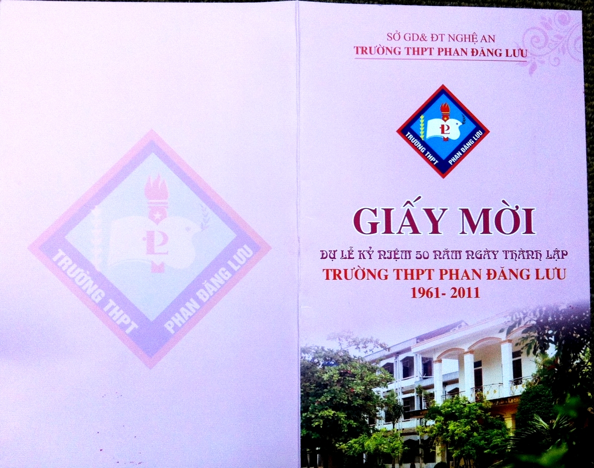 giay-moi-hoi-truong-1