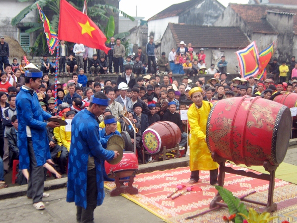 hoi-thi-danh-trong-te_1