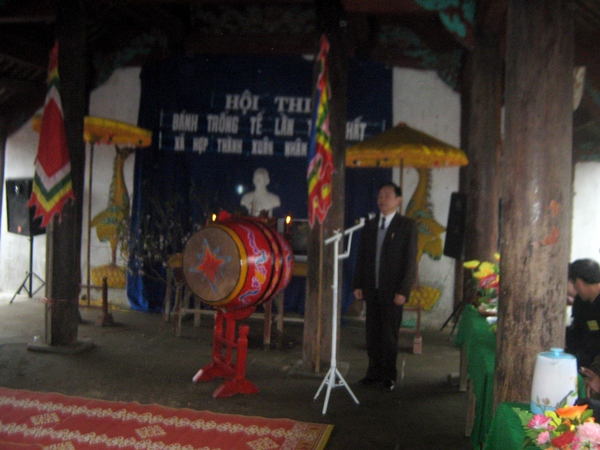 hoi-thi-danh-trong-te_1