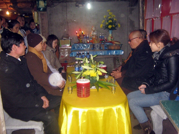 le_an_vi__nhap_tuong_va_cau_an_tai_chua_tanh_1