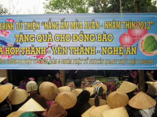 le_an_vi__nhap_tuong_va_cau_an_tai_chua_tanh_1
