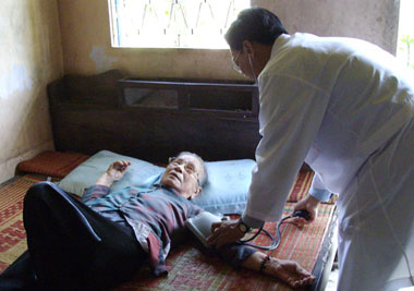 Khambenh