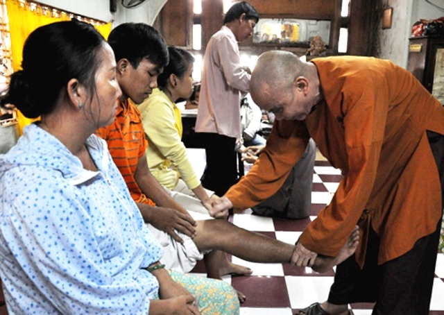 chua_benh_ta_dao
