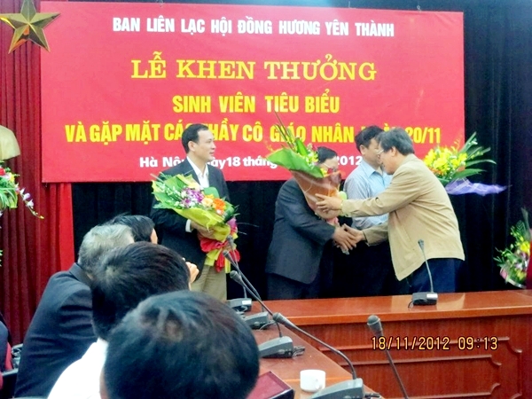 le-tuyen-duong-20-11-hn-1