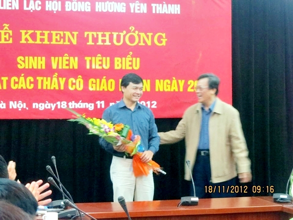 le-tuyen-duong-20-11-hn-1