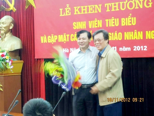 le-tuyen-duong-20-11-hn-1