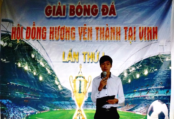 bong_da_dong_huong_yt_07