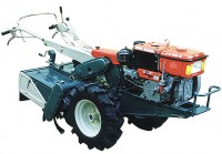 Yên Thành mua máy cày