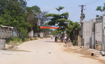 co-so-ha-tang-lien-thanh