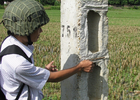 cong-trinh-nang-luong