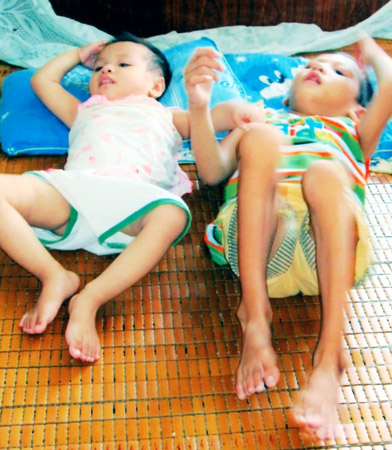 hoan-canh-thuong-tam-thuong-binh