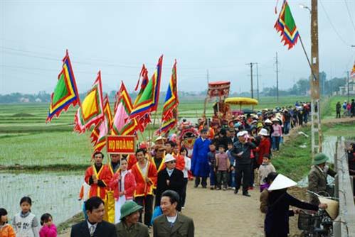 anh2__cac_dong_ho_ruoc_bai_vi