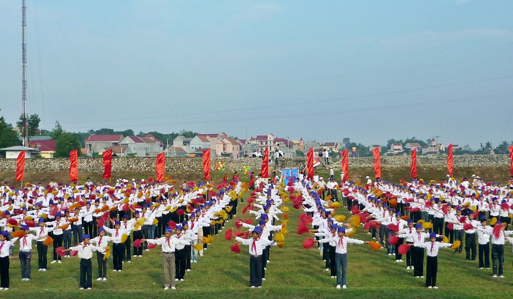 tuoi-tre-yen-thanh-nam-thanh-nien