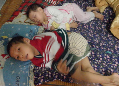 642011huyen17163033328