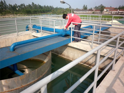 nuoc-sach-nhan-thanh