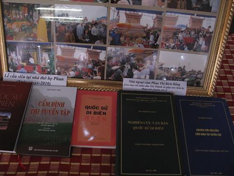 anhvanhoa480x360jpg-092813