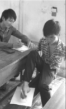 185_11_Nguyen-Minh-Phu