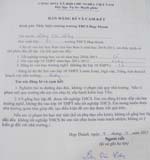 ban-cam-ket-soan-san