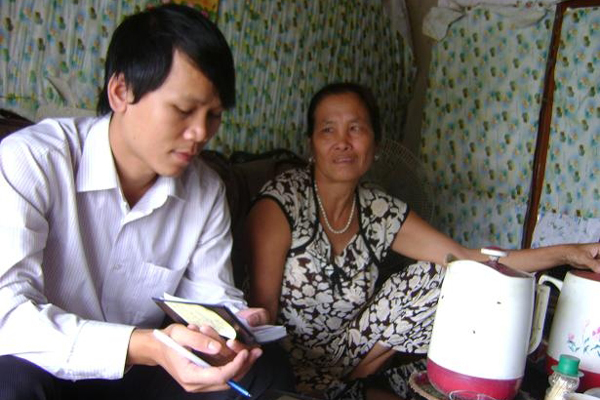 tam-su-kho-noi-lang-loi