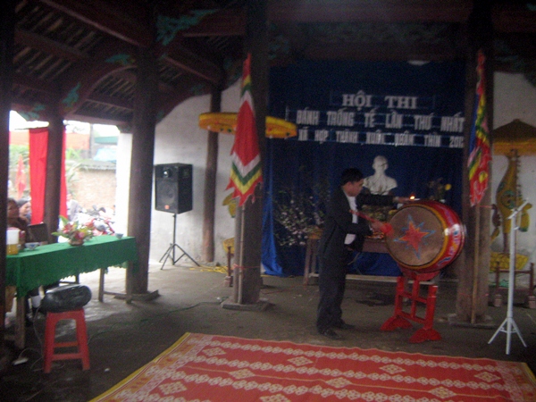 hoi-thi-danh-trong-te_1