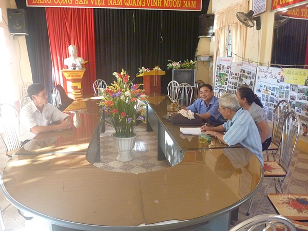 Hoat_dong_chao_mung_ngay_quan_doi_03