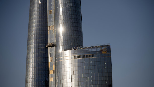 no deposit bonus extreme casino