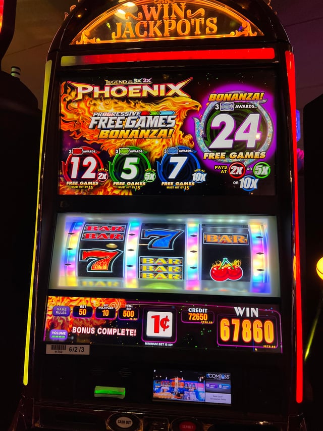 best online casino sign up bonus