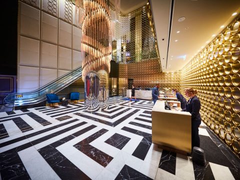 no deposit casino bonus ireland