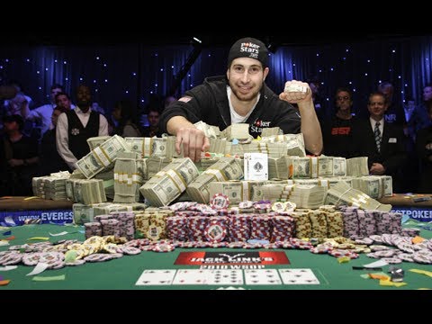 basta casino flashback 2018