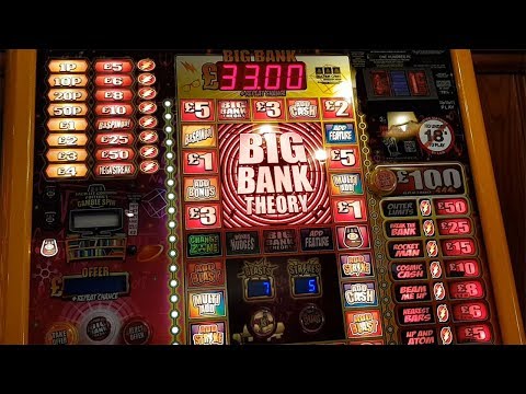 no deposit bonus rtg casinos