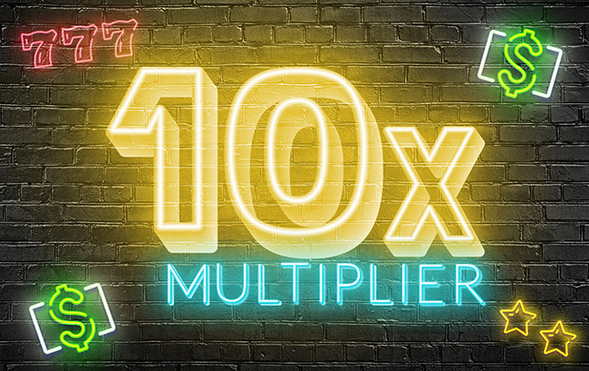 best online casino poker