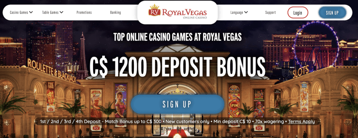 casino x no deposit bonus code