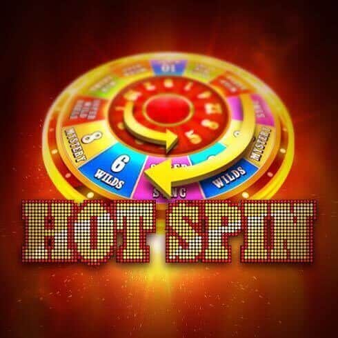 bonos gratis casinos espana