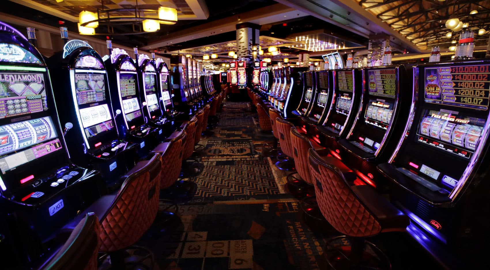 mr bet canada bonus code