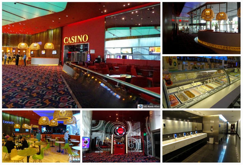 basta casino bonus utan insattning