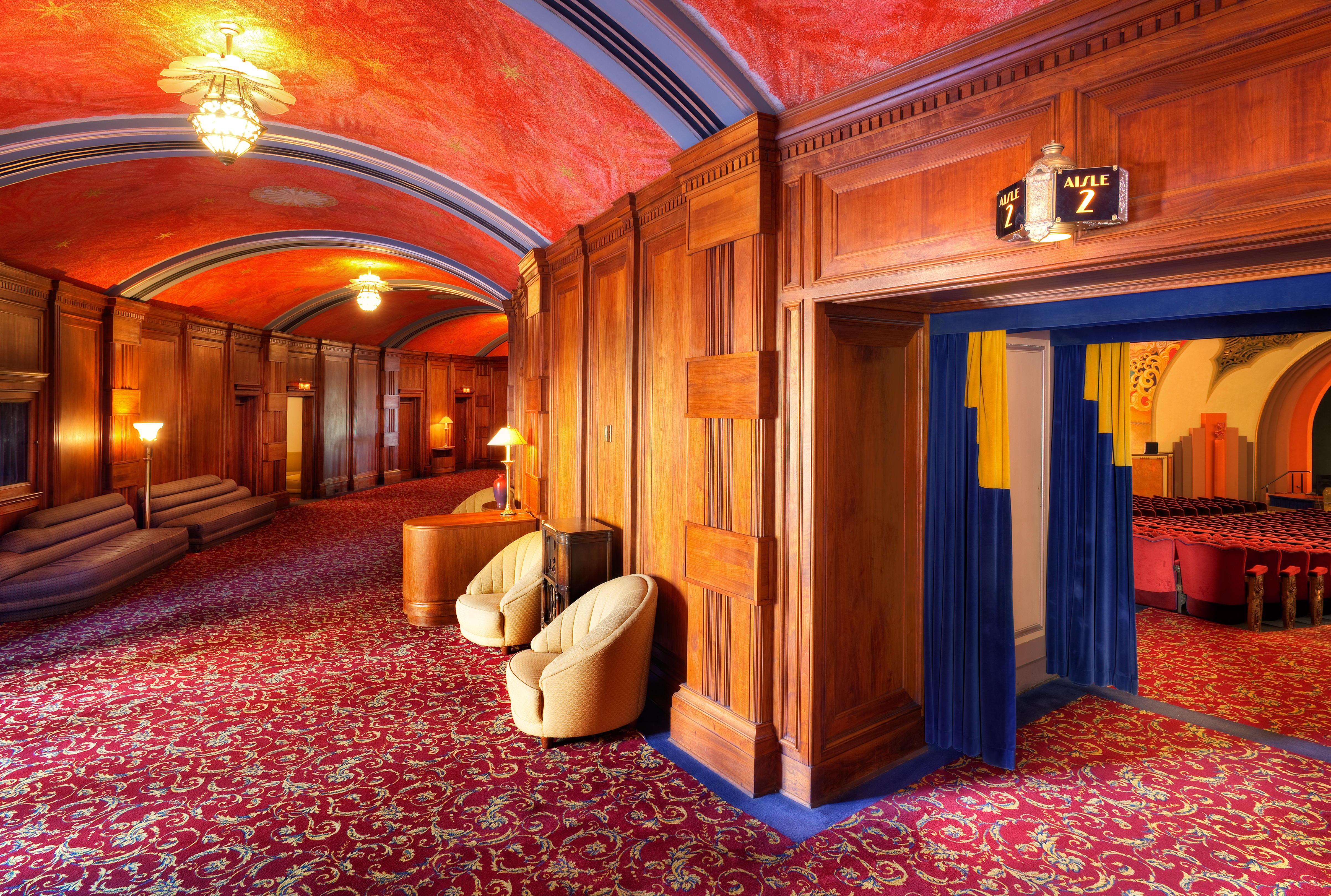 slot Black Gold online