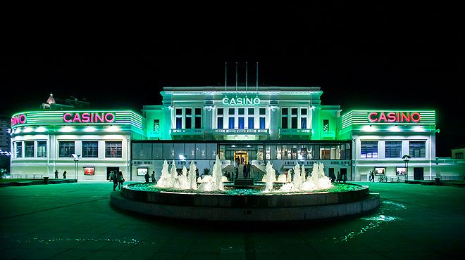 direttamente dalla fonte