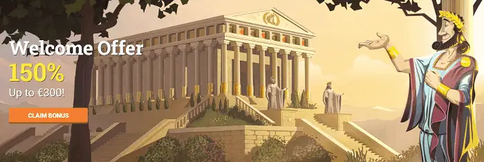 online casino quick hit slots